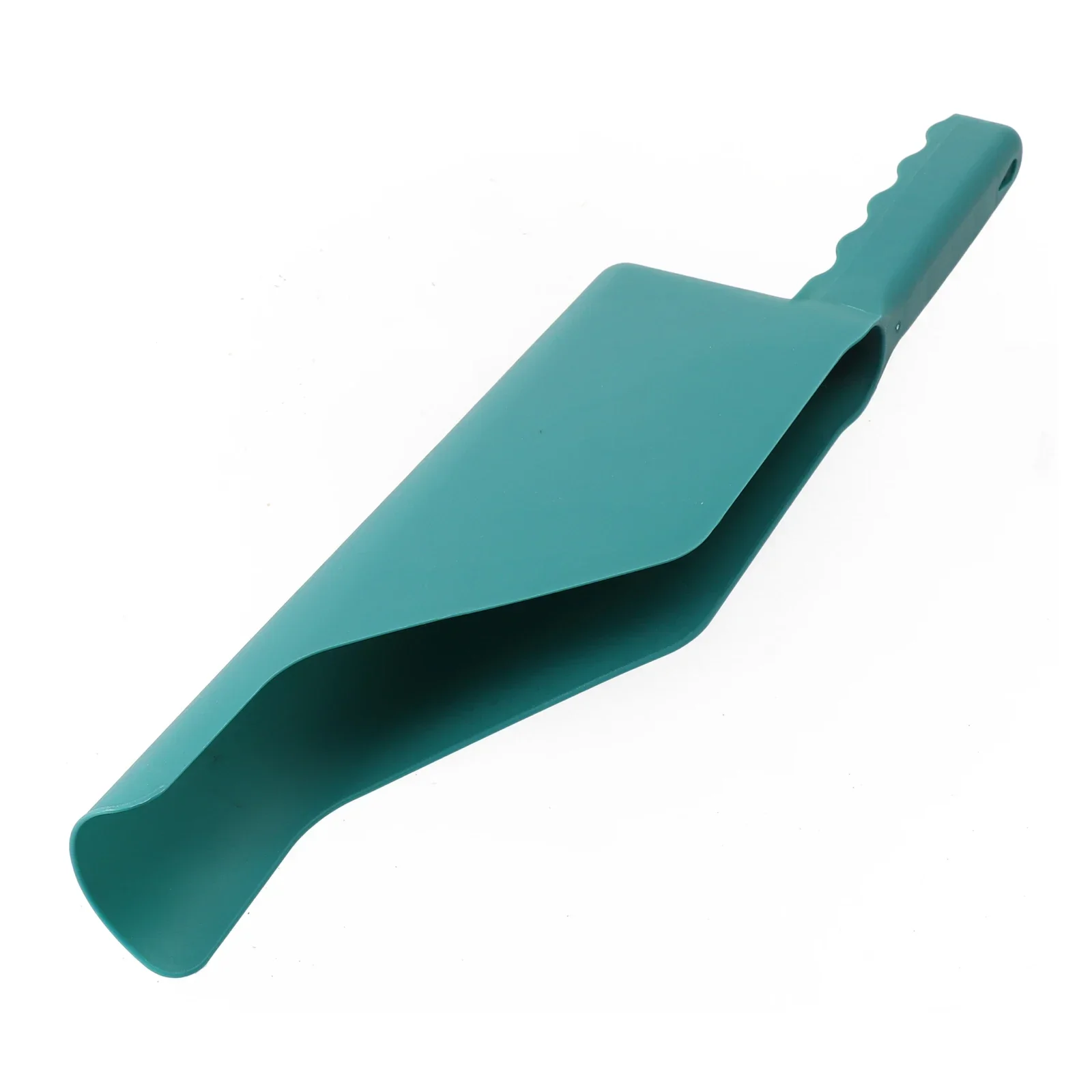 

Roof Tool Flex To Fit, Gutter Getter Scoop Cleaning, Extended Tongue, Narrow Heel, Protects Hands From Scrapes