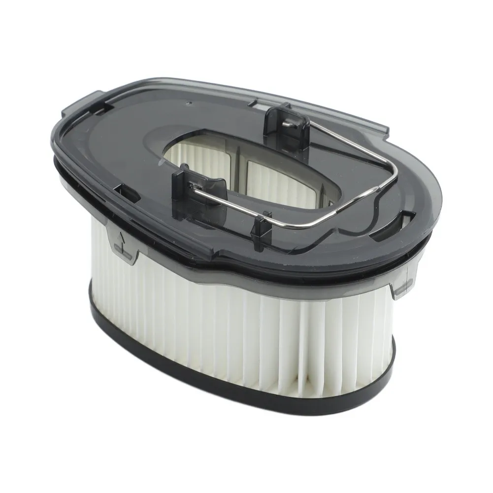 HEPA Filter Replacement For Shark IP3251CHT IP3251UKT Power Detect Clean- & Empty Cordless Vacuum Pre-Motor Filtration Parts