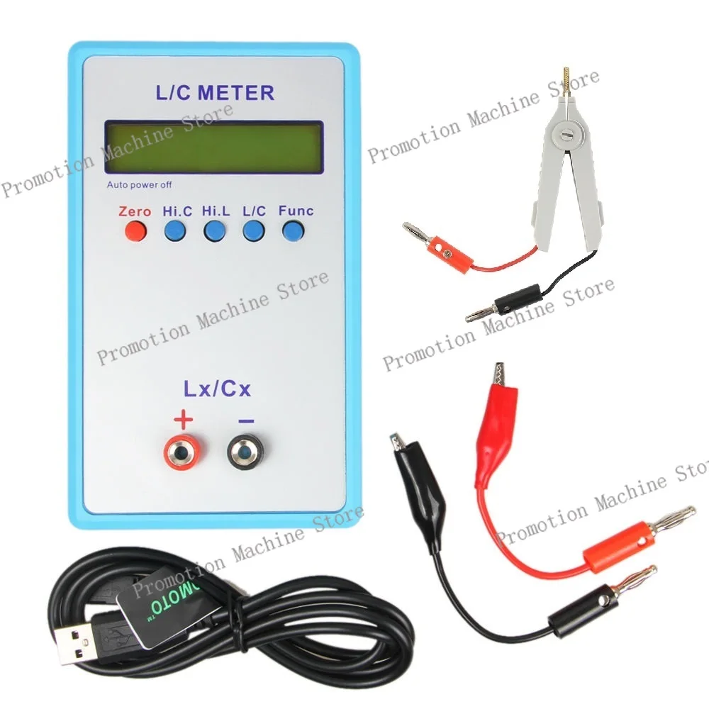 lc-200a-lc200a-digital-handheld-lcd-capacitance-inductance-meter-precision-1pf-100mf-1uh-100h-online-lc-resonance-tester