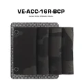 BCP