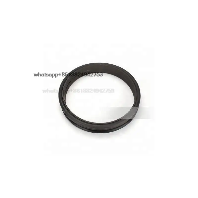 

175-30-00702 excavator floating seal group