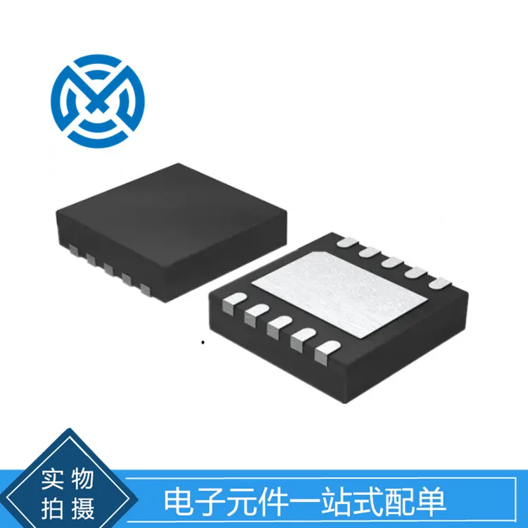 

LMH0394SQ/NOPB package WQFN-16 IC components with single original stock