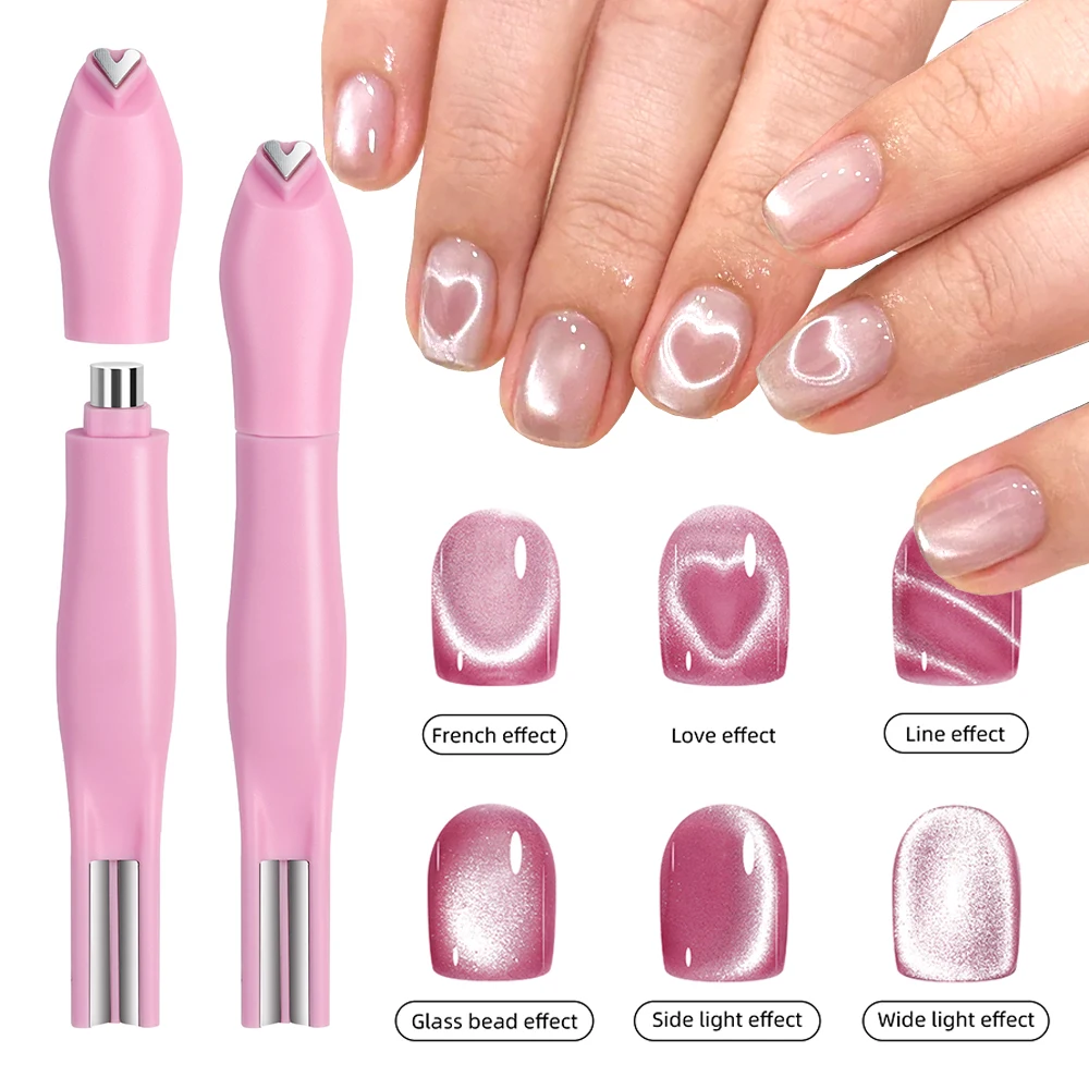 3 In 1 Heart Shape … - image