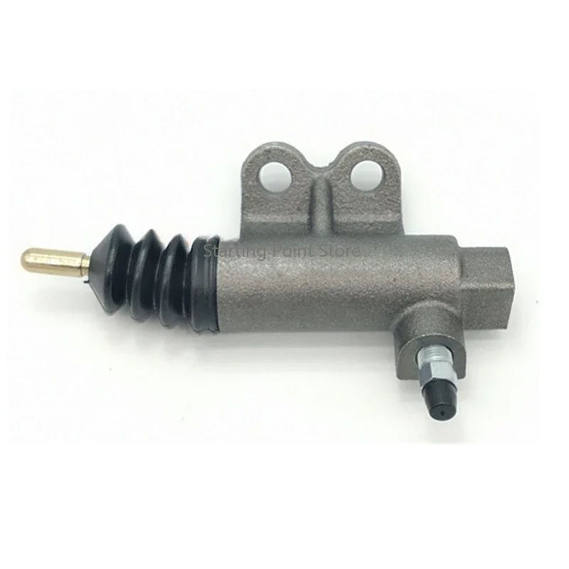 Suitable for GWM Hover CUV H3 H5 Gasoline Clutch Branch Pump Wingle 4G64/4G69