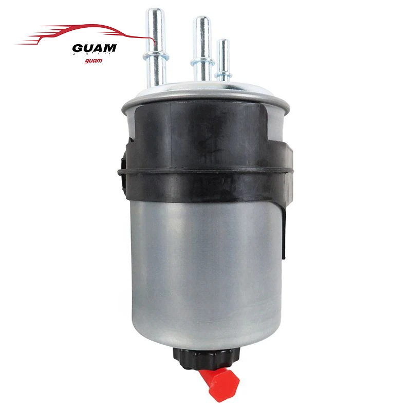 

1pcs 6650921201 6650921301 Diesel Filters Suitable for Ssangyong Actyon Kyron Korando C Rodius Rexton Tivolan XLV Musson