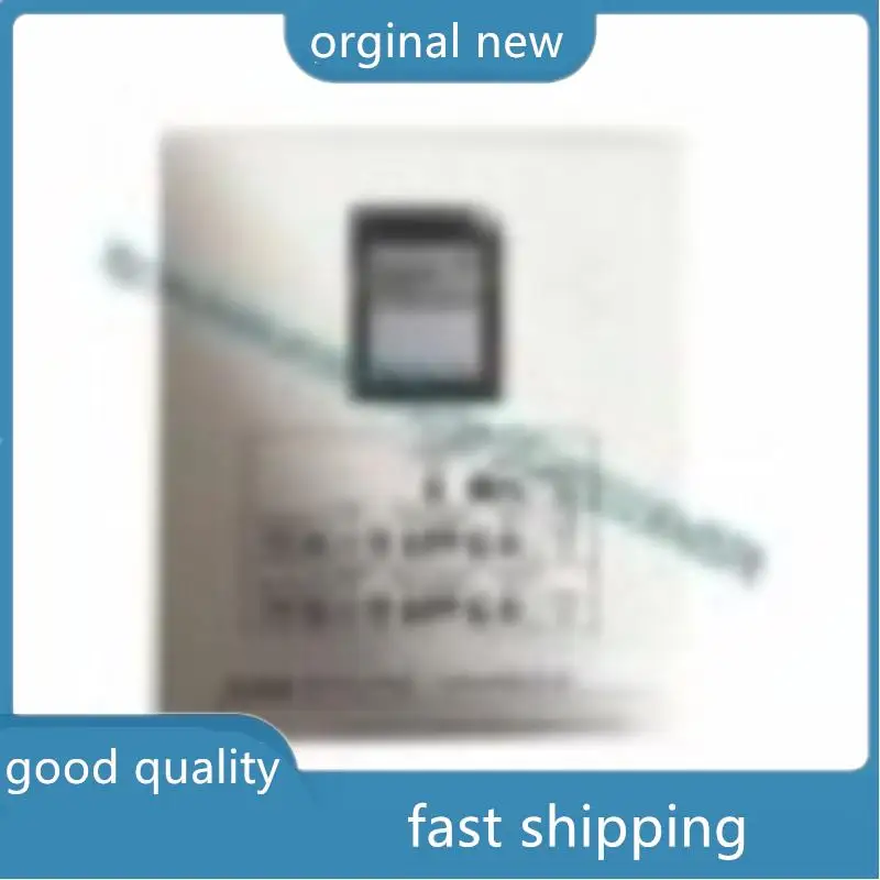 BARU Asli 6AV2181-8XP00-0AX0 6AV21818XP000AX0