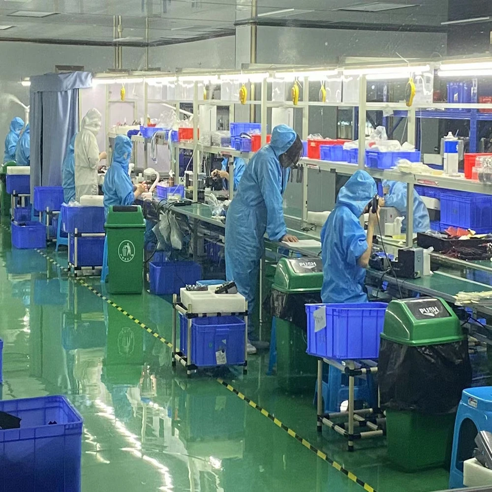 MOK HY450 700ANSI لومينز قصيرة رمي العارض أندرويد 11 جهاز عرض صغير محمول LED مصباح التركيز التلقائي 2G 32G العارض