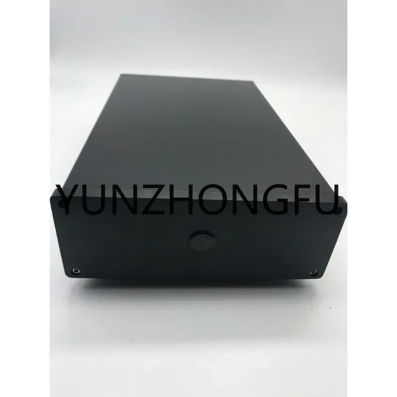 Digital Power Amplifier Module ICE Power125ASX2 Fever HIFI Stereo Multi-channel Power Amplifier