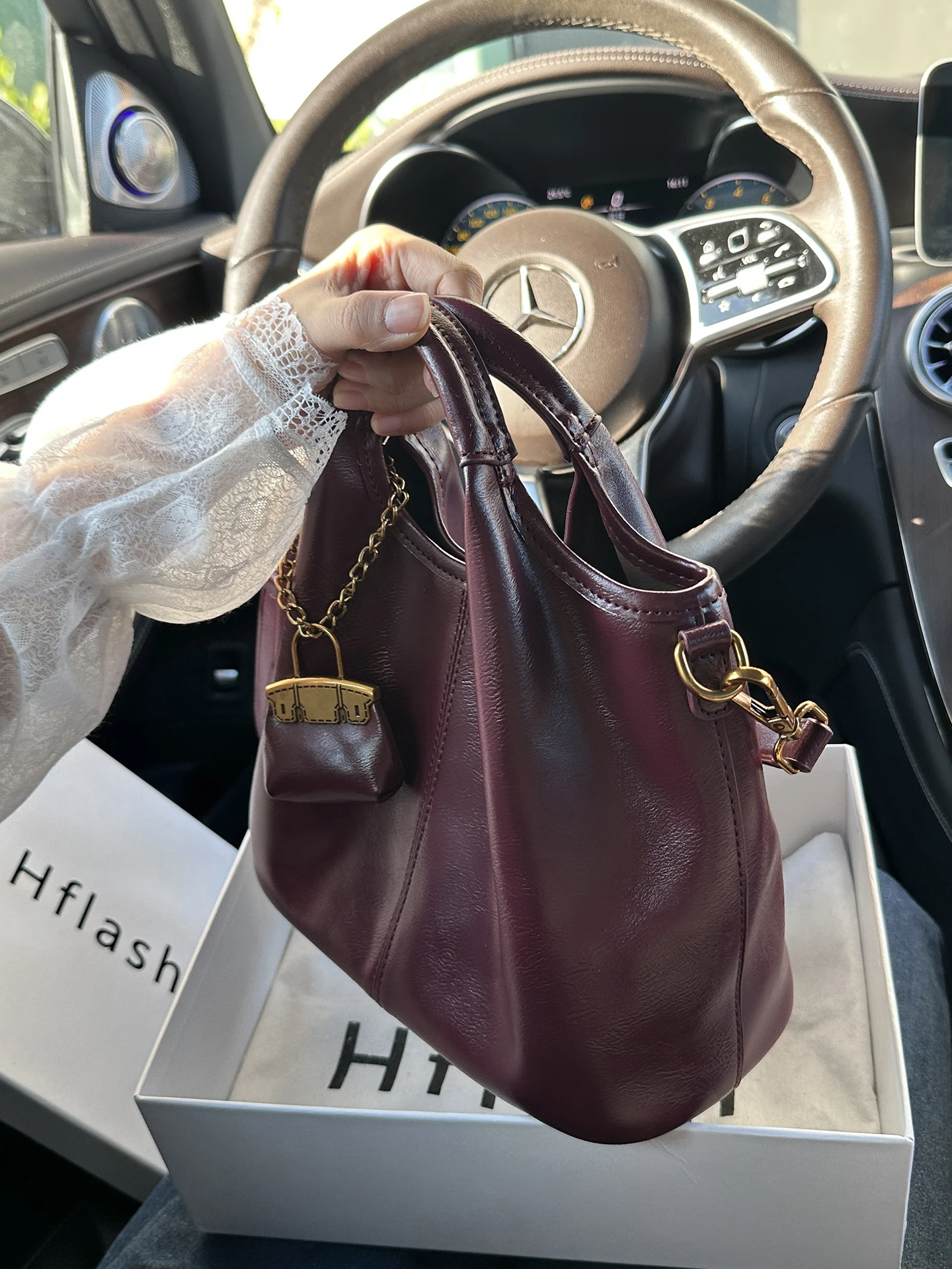 hfla-borsa-tote-semplice-ed-elegante-da-donna-borsa-a-tracolla-buet-casual-in-morbida-pelle-ape-rotonda-taglia-media-per-la-mamma
