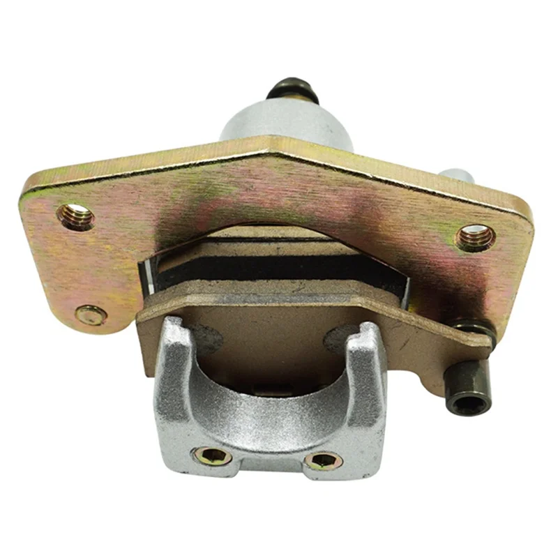 

A11M-Motorcycle Rear Brake Caliper For Bombardier DS650 Baja 00-07 Brake Bump Caliper ATV Accessories