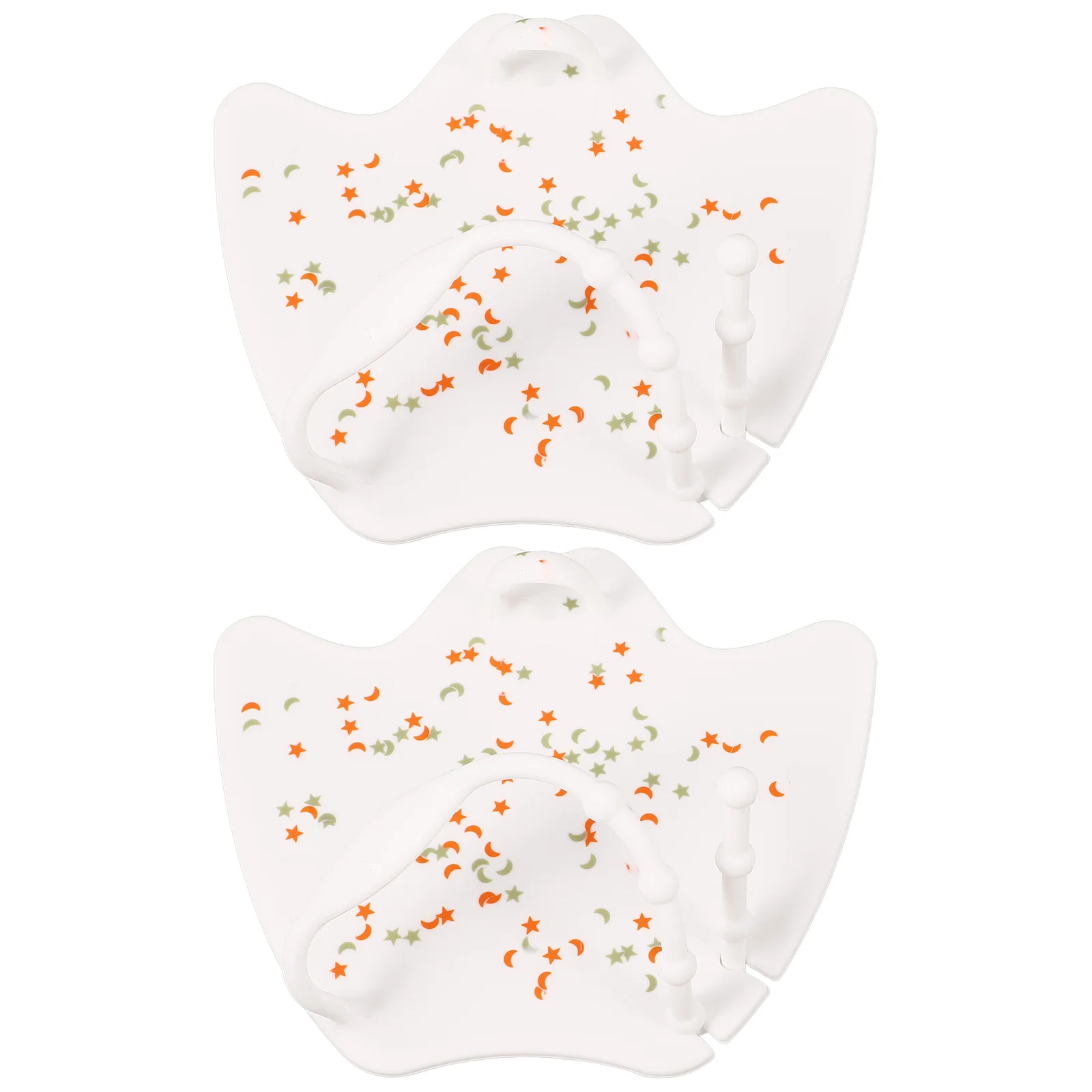 

Swim Glove Diving Training Gloves Adults Pool Paddles Hand for Swimming Protector