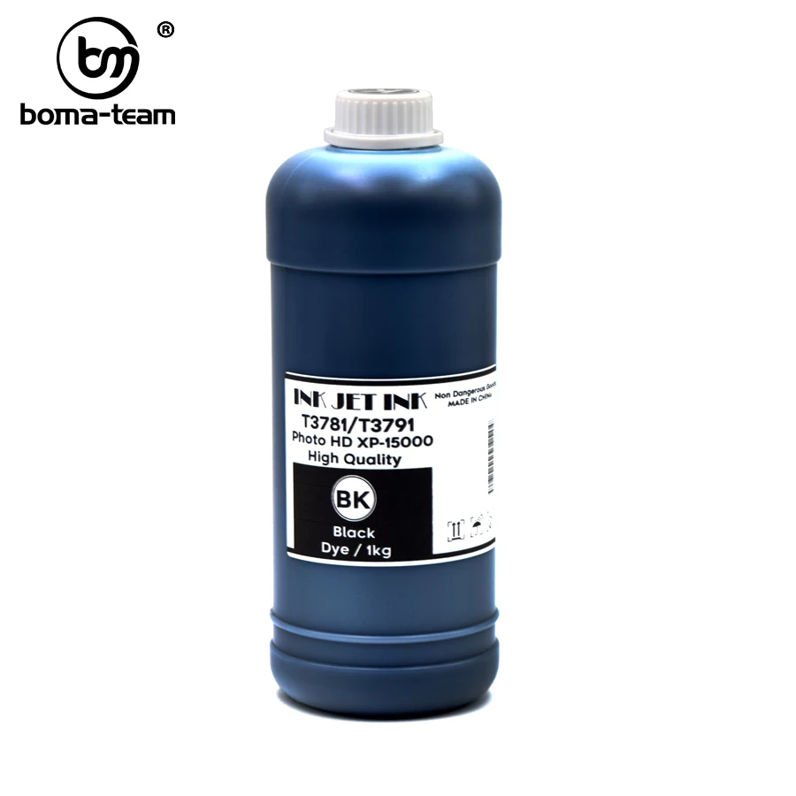 Water Based Dye Ink For Epson Stylus Pro 7890 9890 7700 9700 7900 9900 11880 3800 3880 P800 P600 R3000 R2000 Inkjet Printers