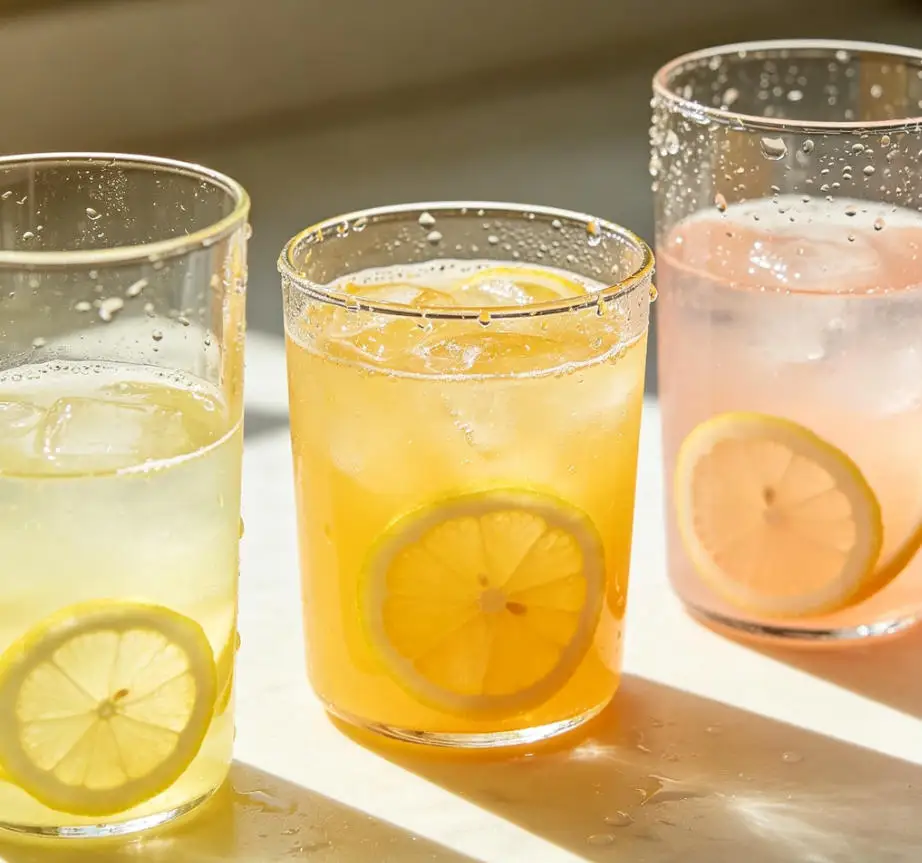 

For Bambu Lab Hot Bed Scraper Blade Cleaning Tool For Bambulab X1/P1 A1 Series Universal Scrapers Knife 3D Printer Accessories