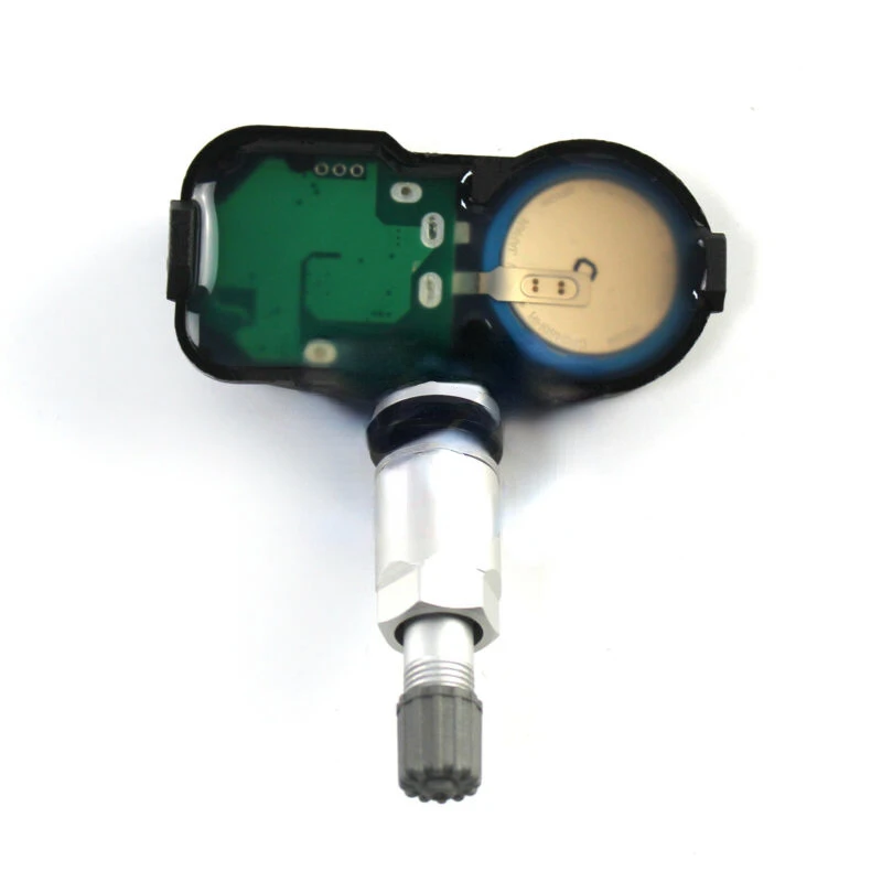 

42607-33021 42607-33011 4260706011 315MHz TPMS Tire Pressure Sensor For Toyota Corolla Scion Lexus GX460 PMV-107J