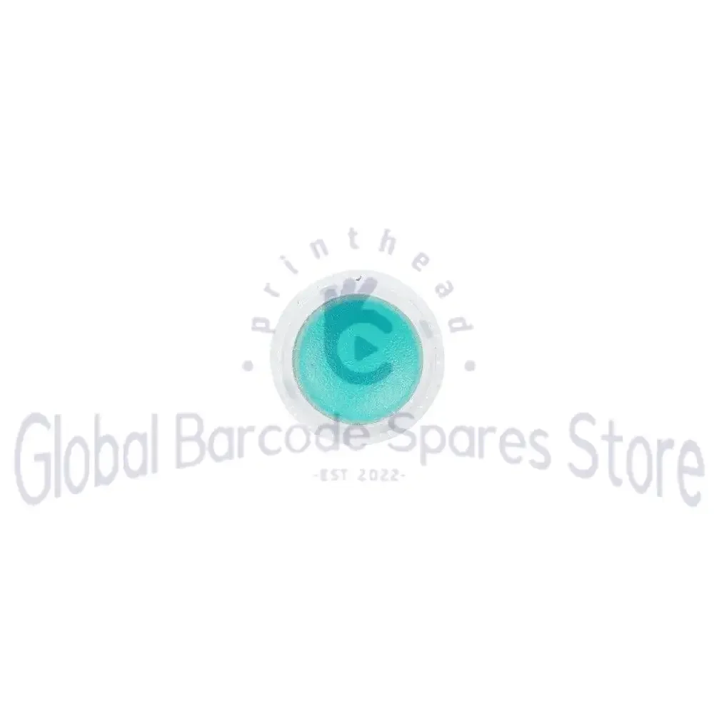 

5pcs Feed Switch For Zebra LP2824 (105910-145)