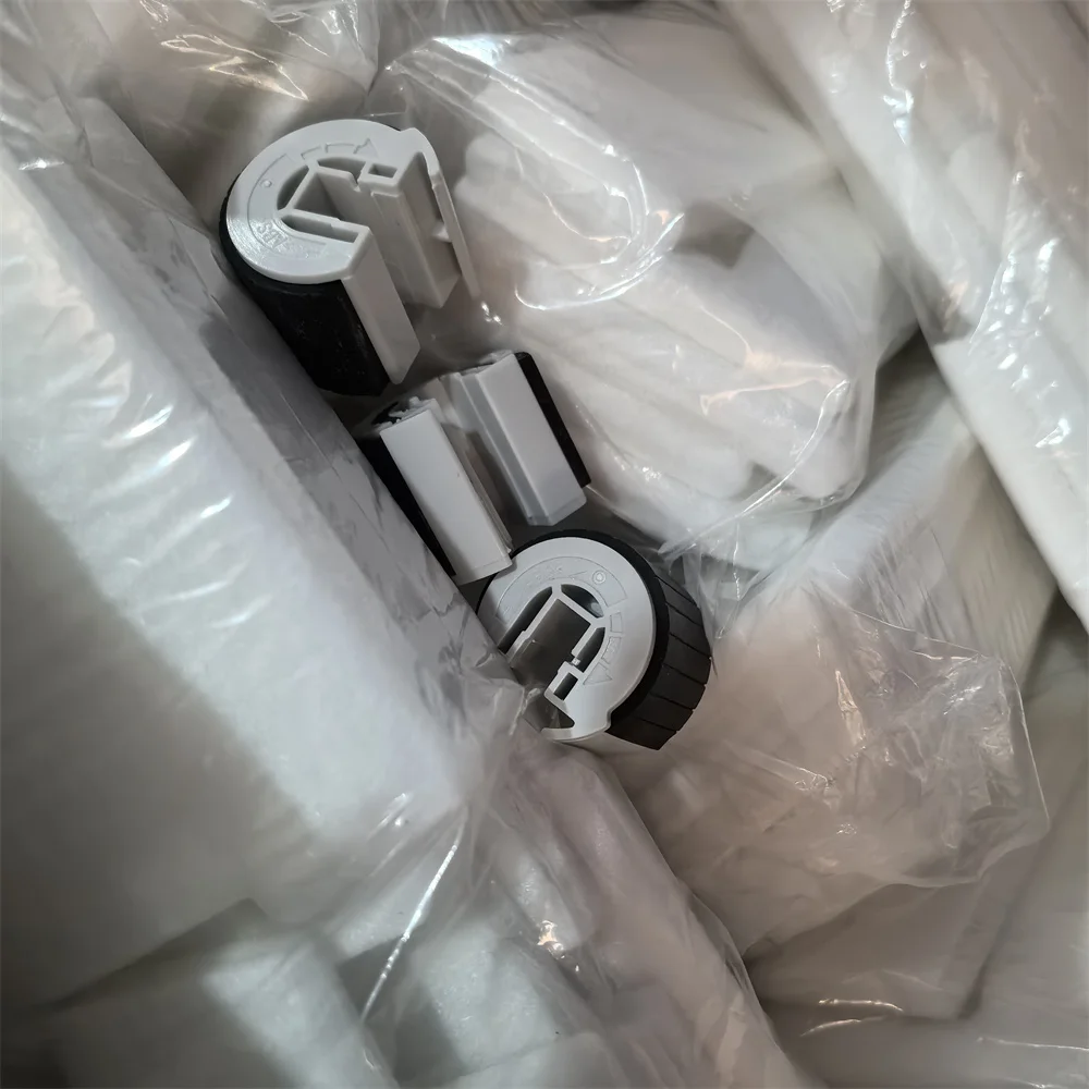 5PCS 059K66781 P105 P205 M105 M205 Pickup Roller for Xerox DocuPrint P105b P205b M105b M205b M215 Phaser 6000 6010 WorkCentre