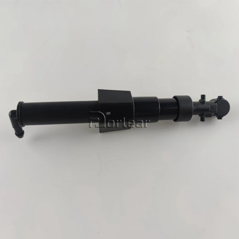 Right Headlamp Washer Lift Cylinder For Bentley Mulsanne 3Y0955978B