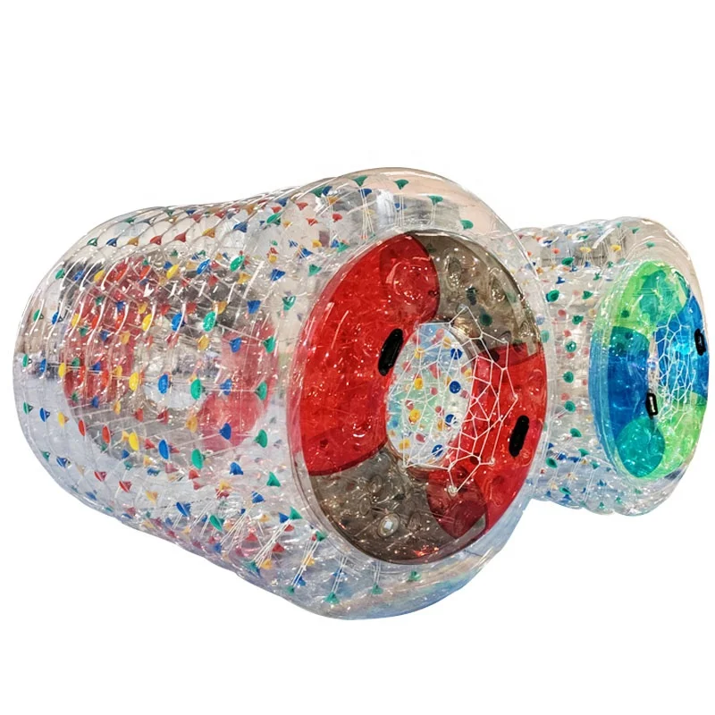 

Коммерческие водные ролики для хомяков изготовлены по индивидуальному заказу для детей и взрослых, которые ходят водяные шары