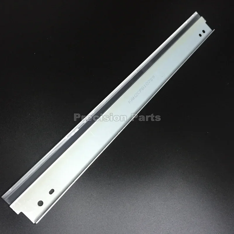 

Чистящее лезвие DC700 для Xerox 700 c75 J75 цвет 550 560 570 dc550 dc560 dcp700 700i 2-е лезвие для чистки ролика переноса