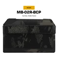 MCBK