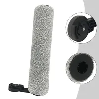 1 Pcs Sweeping Roboat Roller Brush For Ultenic For AC1 For Elite Wet Dry Vacuum Cleaner Replacement Household Cleaning