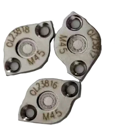 Enm 28270 Imaje G T…