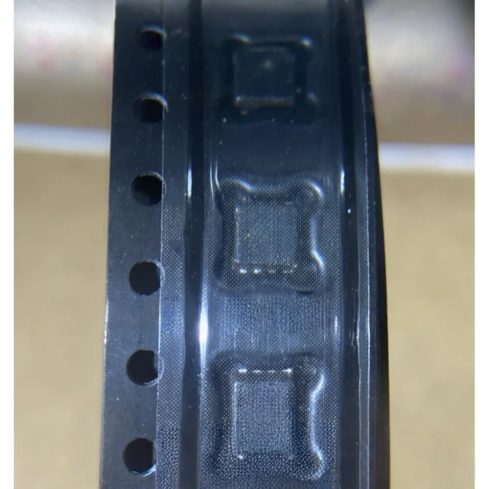 5pcs/lot 7414 SI7414DN-T1-E3 7415 SI7415DN 7617 SI7617DN-T1-GE3 A51/3 TJA1051TK/3 QFN-8