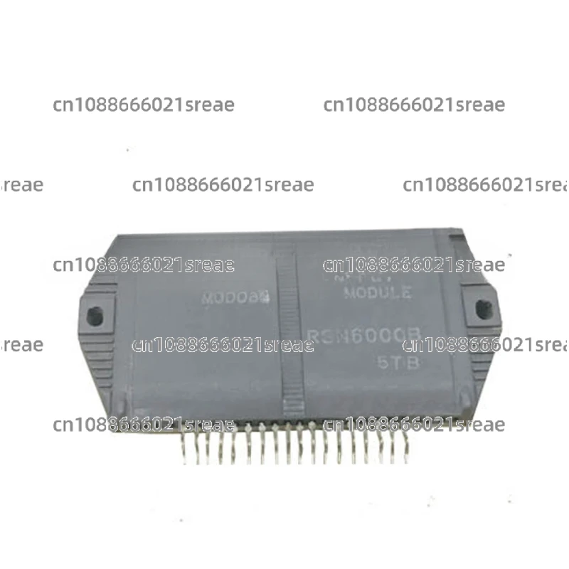 Integrated Circuit …