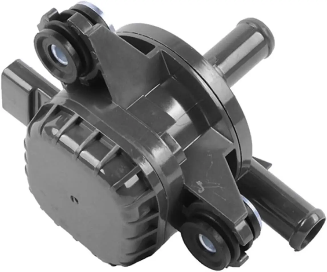 G904048010 Per LEXUS NX 2.5L 2014 POMPA ACQUA DI RAFFREDDAMENTO ELETTRICO