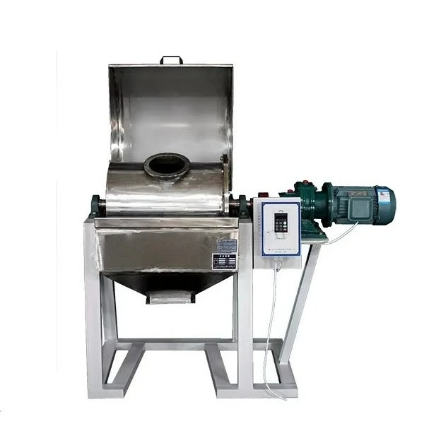 Tencan QM-30L 220V … - image