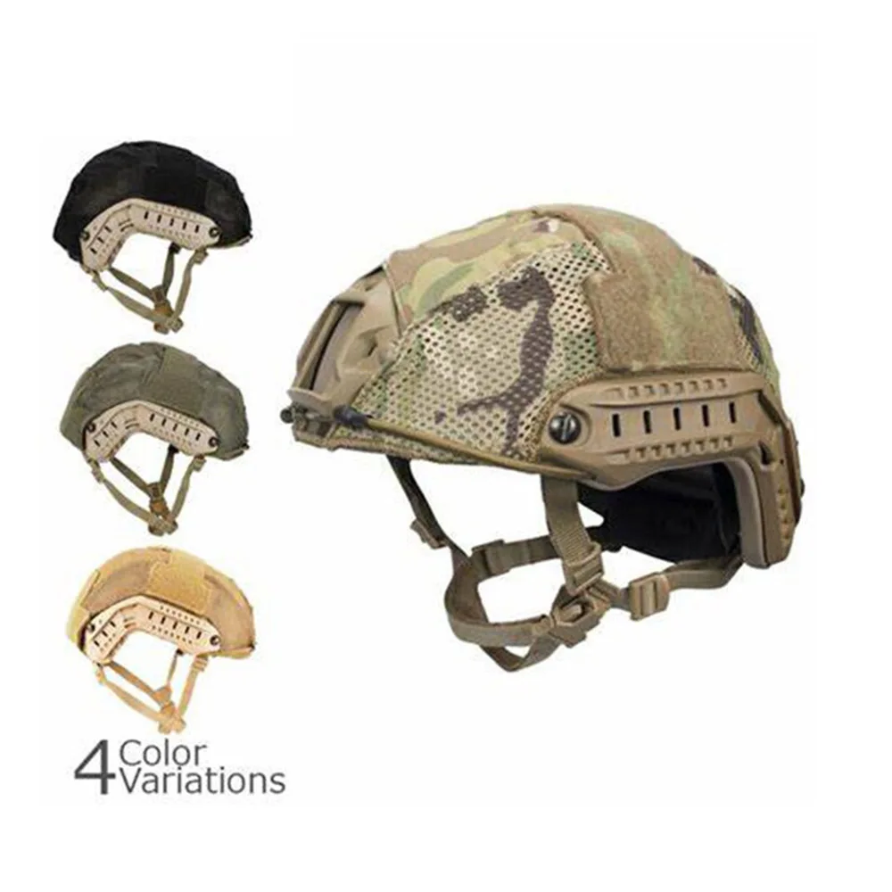 funda-protectora-para-casco-tactico-ops-core-maritime-de-corte-alto