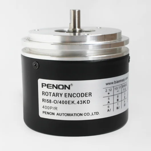 New Original In Box RI58-O/400EK.42KJ RI58-O/400EK.43KD RI58-O/400EK.72KA-F0