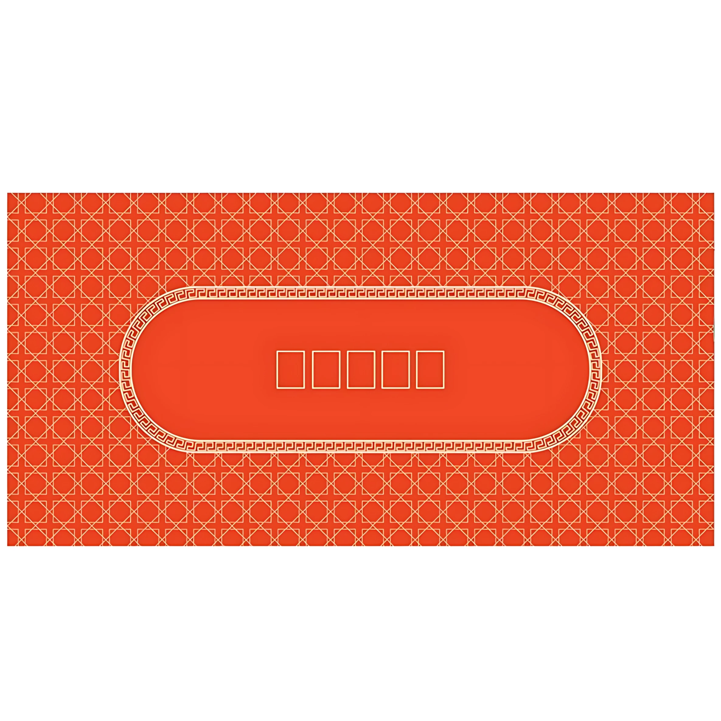 120x60cm-texas-hold-'em-poker-special-design-rubber-table-mat-party-silent-and-anti-slip-poker-table-mat-entertainment-accessory