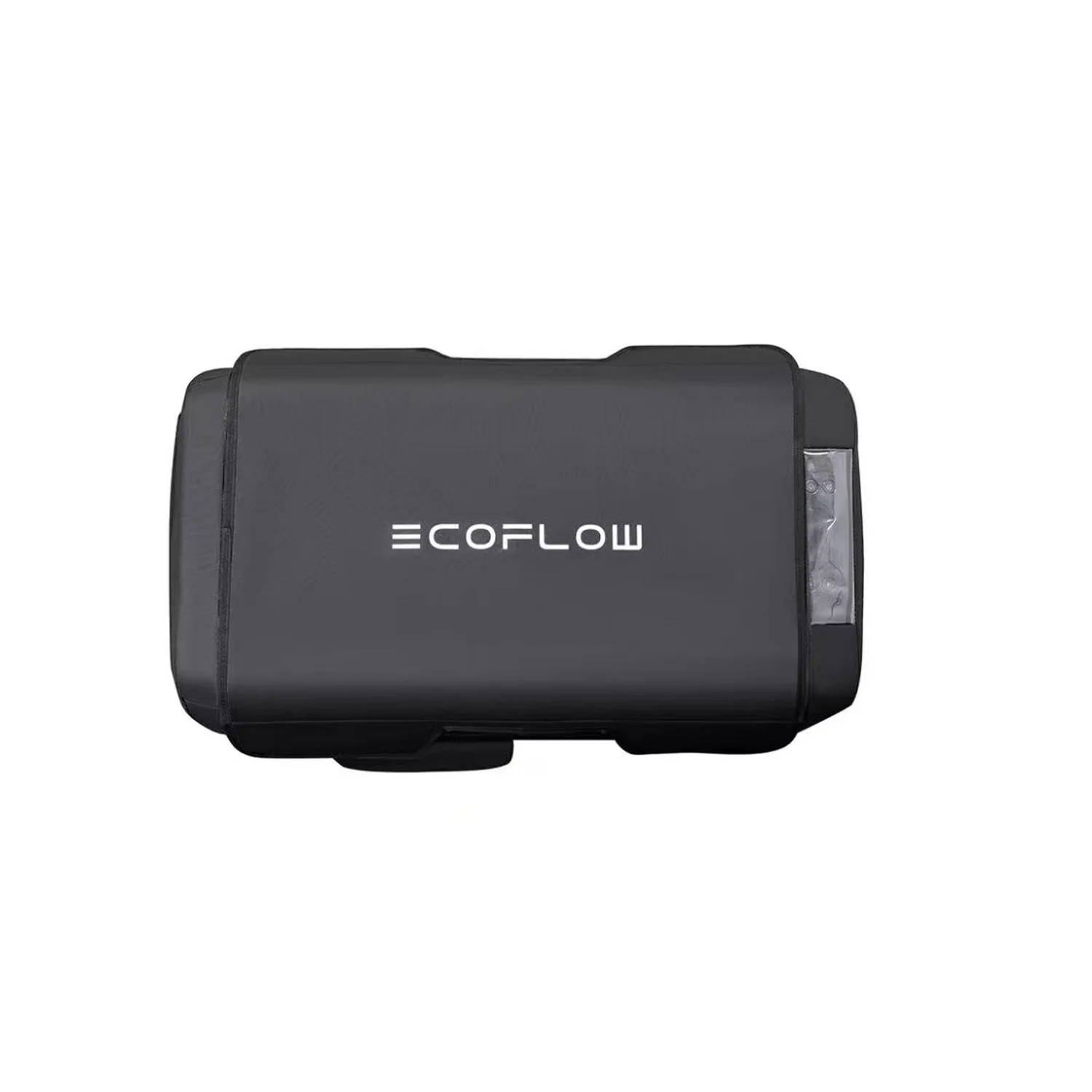 Fotografia 4: Bolsa Adequada para EcoFlow GLACIER Sac Classique 35L 45L 55L