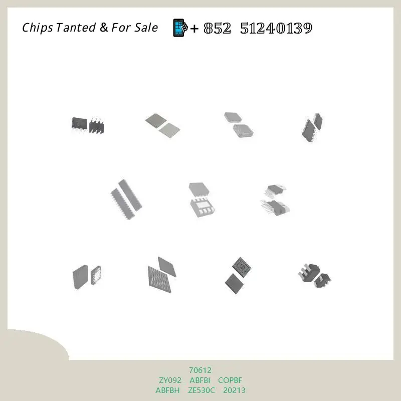 chip-de-circuito-integrado-chip-chip-chip-de-circuito-integrado-chip-mcu-70612-zy092-abfbi-copbf-abfbh-ze530c-20213-chip-mcu