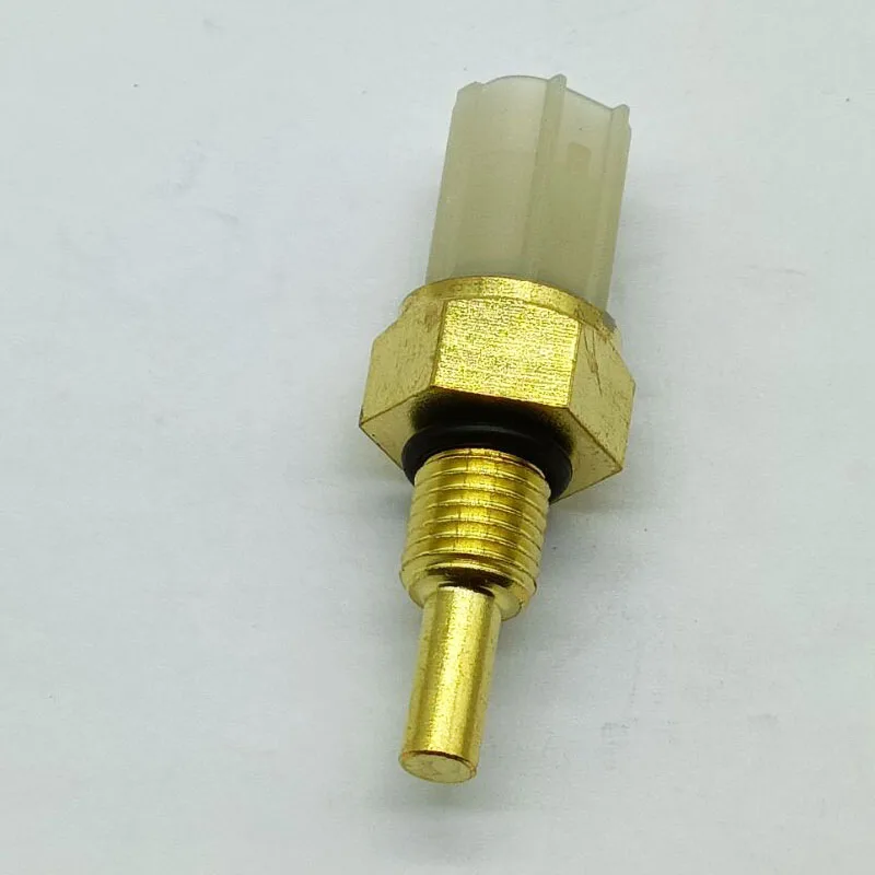 Water Temp Temperature Sensor For  Kawasaki BX250 NINJA 250SL 2015-2016 EX400 Ninja 400R 2011-2020 VN1700 Vulcan 1700 Nomad 2009