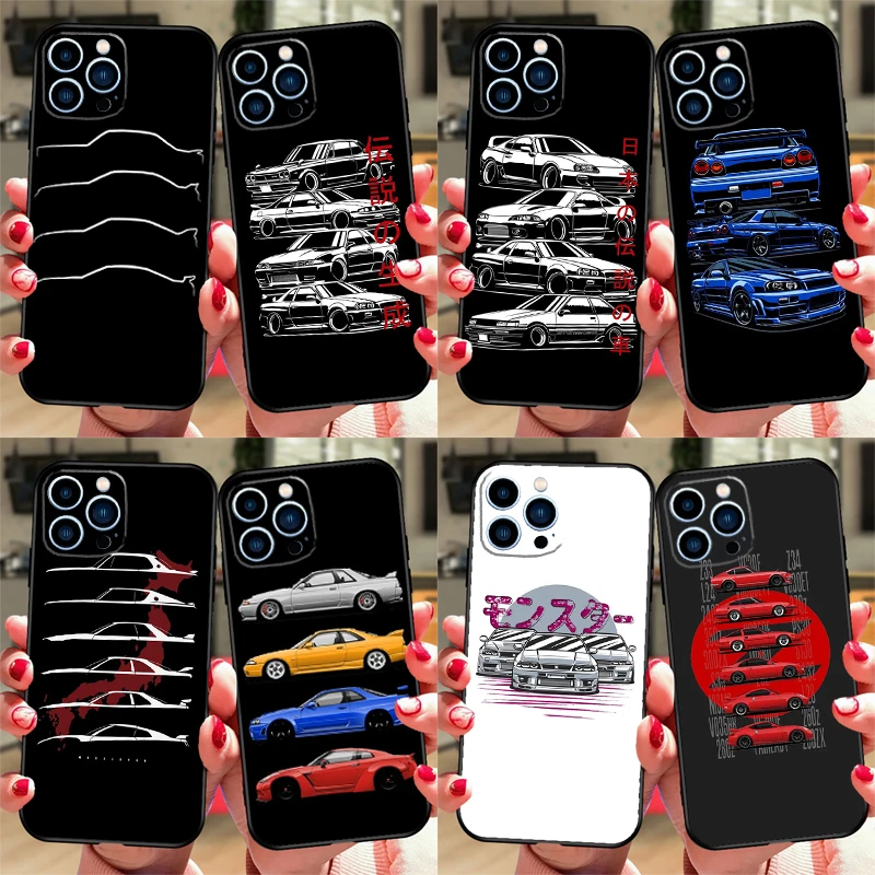 Skyline Gar Generat… - image