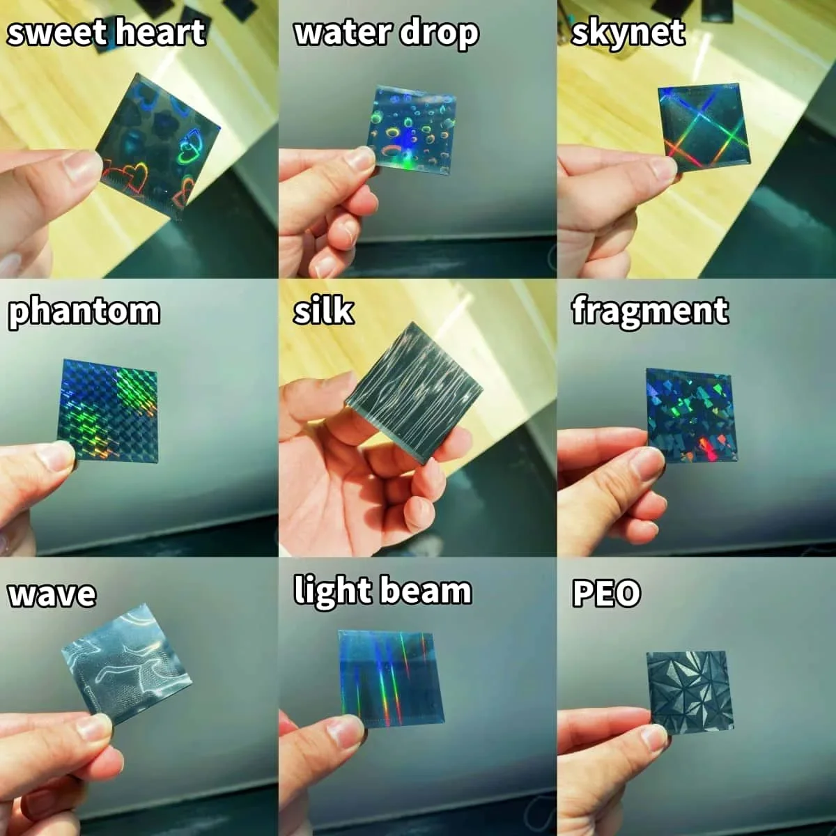 PEI Magnetic SHEET For Creality K1 PEI Build Plate K1C Bed Creality k1 Build Plate 235mmx235mm Ender 3 v3/ Ender 5 S1 pro hotbed S60370d7181d947398d4ac54fbe291f90k