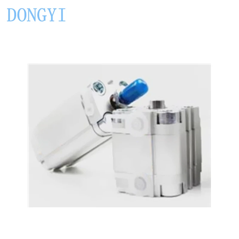 

Компактный цилиндр ADVU ADVU-80 ADVU-80-20 ADVU-80-25 ADVU-80-30 ADVU-80-35 ADVU-80-40 ADVU-80-45-50-60-75-80-90-100-P-A -A-P-A