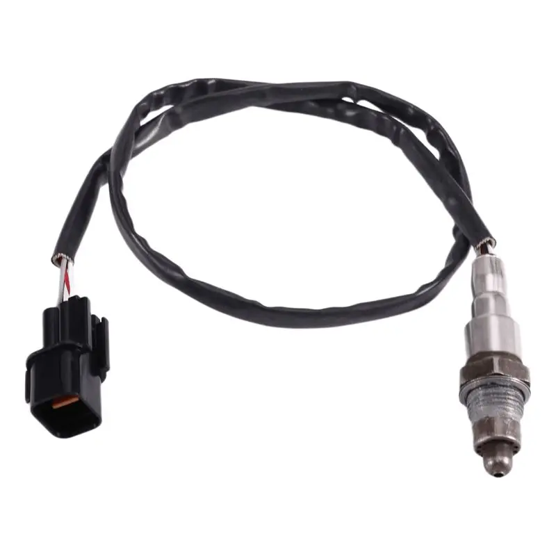 

O2 Oxygen Sensor 39210-2B342 392102B342 For -T61C
