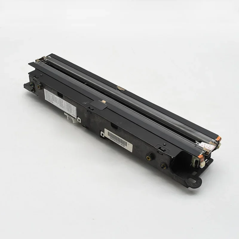 เครื่องสแกนเนอร์ CCD ใหม่ FM4-9642-010 FM4-9642-000สำหรับ Canon iR4025 IR4035 IR4045 IR4051 4225 4235 4245ชุดรถ4251