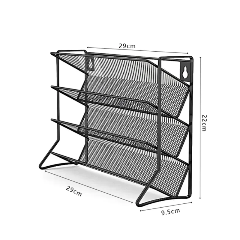 Thumbnail 2 - #61 Spice Organizers Discount Picks