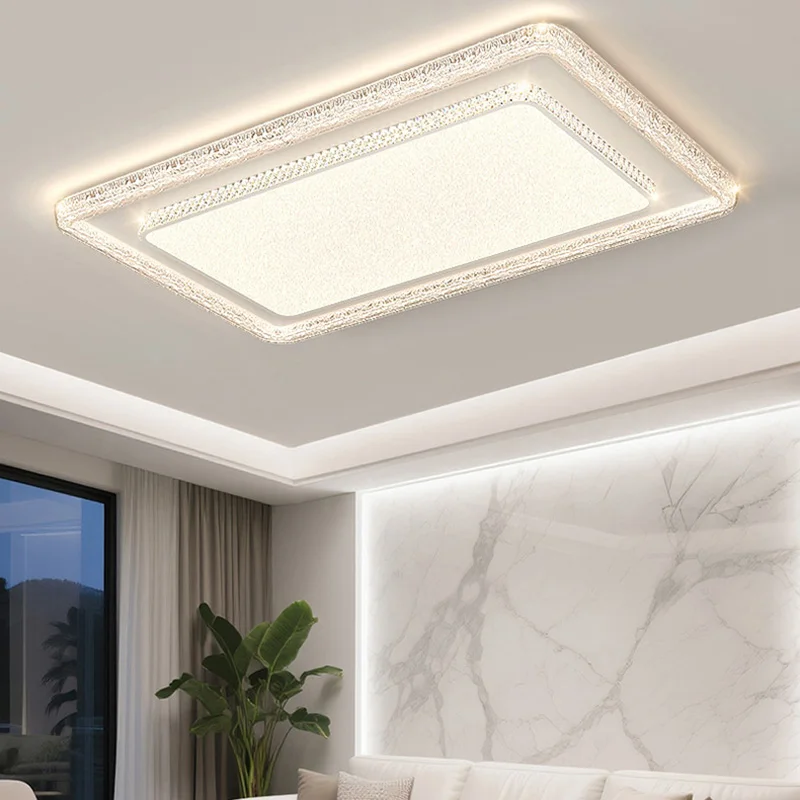 

Скандинавское украшение дома, декор для салона, спальни, светодиодная лампа, потолочные светильники для комнаты, лампы для гостиной, внутреннее освещение, лампы