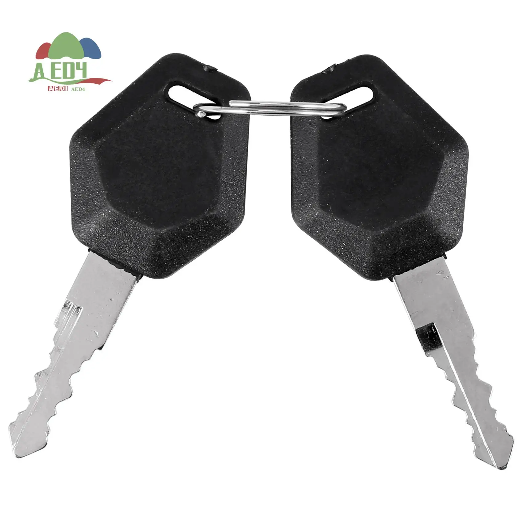 

AED4-электрический велосипед 36 В/48 В, чехол для аккумулятора большой емкости 18650, чехол-держатель, аксессуары для электронного велосипеда