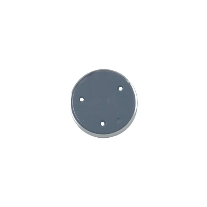 

Rotor Seal The Replacement of OEM # 6840.0012 7151-999 Rotor for U3000 Pressure Resistance of 103 MPa HPLC Accessories