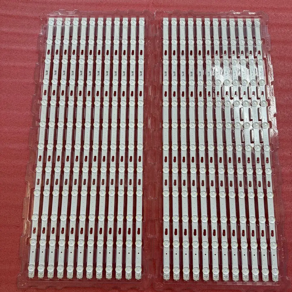 striscia-di-retroilluminazione-a-led-per-samsung-gq65q70rg-gq65q70rgtxzg-qa65q70rag-qa65q70raj-qa65q70rak-qa65q70rar