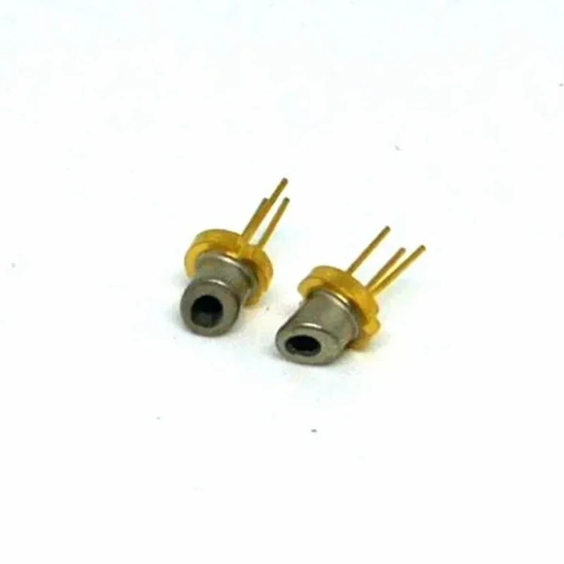 KSS-151A Nieuwe 780nm 3Mw-5Mw 5.6Mm Infrarode Laserdiode Tot-18 Lazer Ld