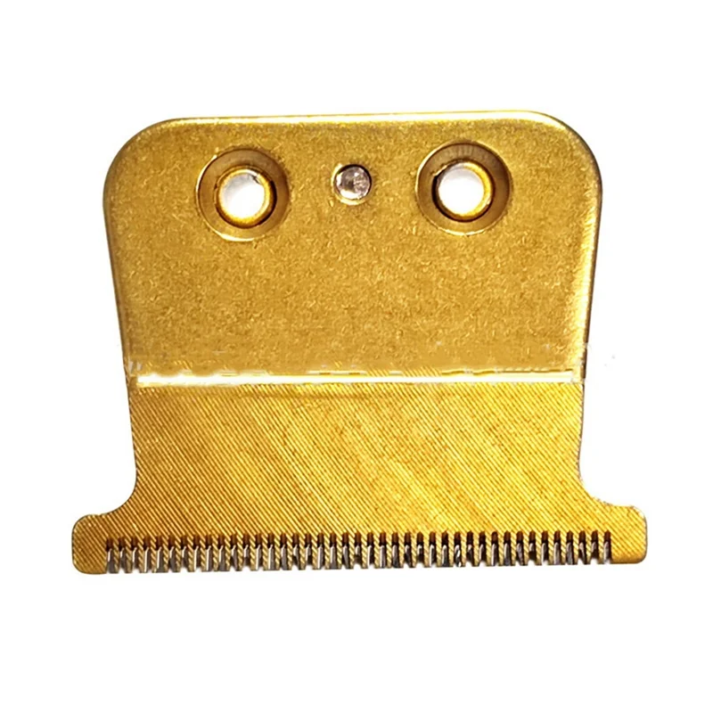 آلة قص الشعر البديلة ، رأس القاطع ، سكين الحلاق ، شفرات-C ، Babyliss ، Bab787 ، Bab726 ، Bab707