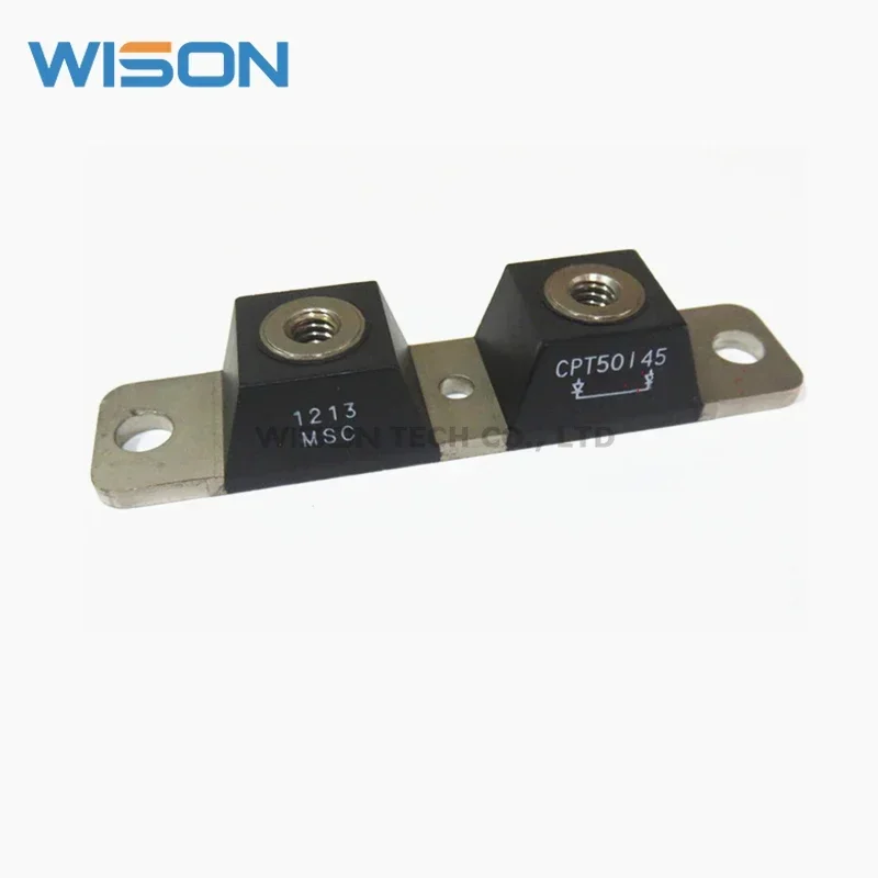 MODULE ORIGINAL et nouveau, livraison gratuite, CPT50060 CPT50145