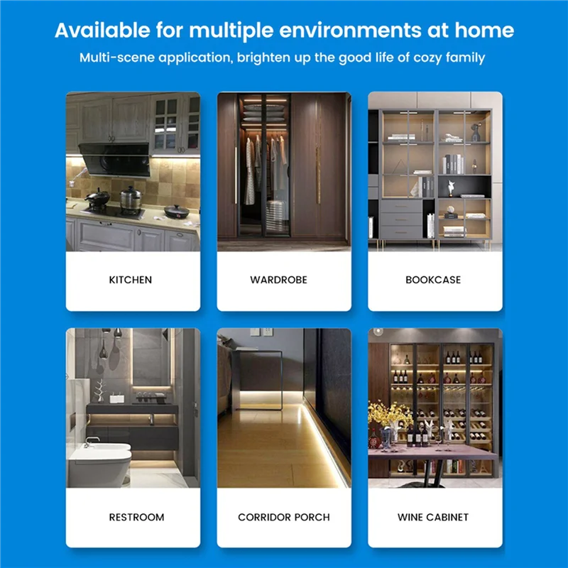 ABGI-3X DC 5-24 В 12 В PIR модуль переключателя датчика движения человека детектор контроллера модуль переключателя